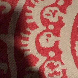 Meet your Posher, George